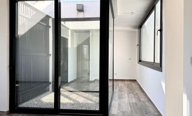 Casa a la venta barrio La Alameda Canning