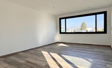 Casa a la venta barrio La Alameda Canning