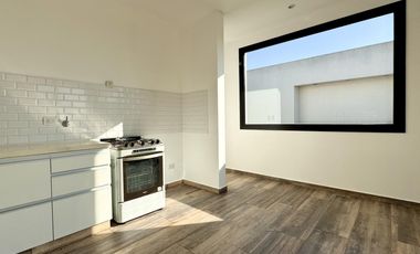 Casa a la venta barrio La Alameda Canning