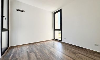 Casa a la venta barrio La Alameda Canning