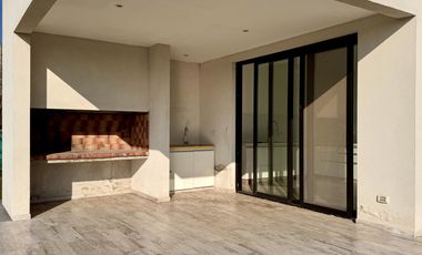 Casa a la venta barrio La Alameda Canning