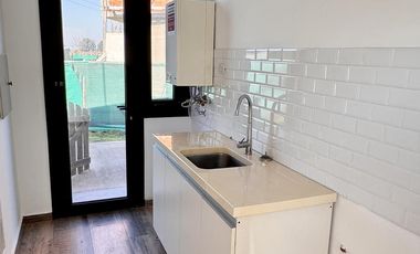 Casa a la venta barrio La Alameda Canning