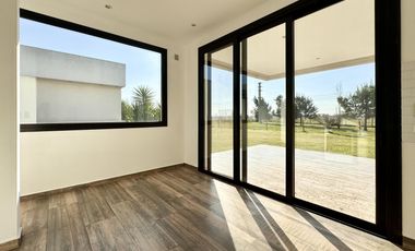 Casa a la venta barrio La Alameda Canning