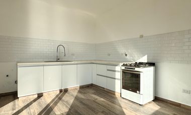 Casa a la venta barrio La Alameda Canning