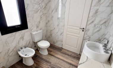 Casa a la venta barrio La Alameda Canning