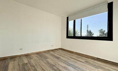 Casa a la venta barrio La Alameda Canning
