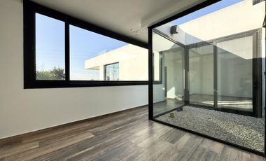 Casa a la venta barrio La Alameda Canning