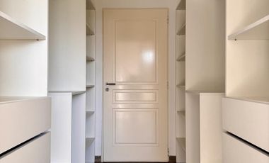 Casa a la venta barrio La Alameda Canning