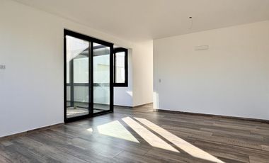 Casa a la venta barrio La Alameda Canning