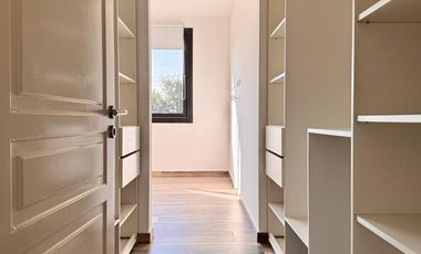Casa a la venta barrio La Alameda Canning