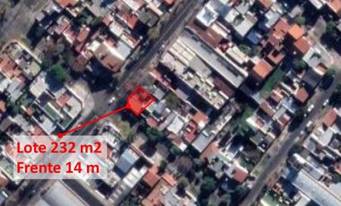 Casa - Sarandi