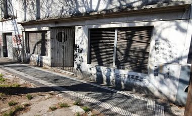 Casa - Sarandi