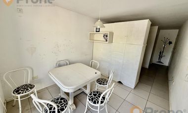 Departamento en Echesortu