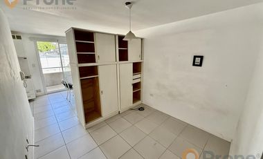 Departamento en Echesortu