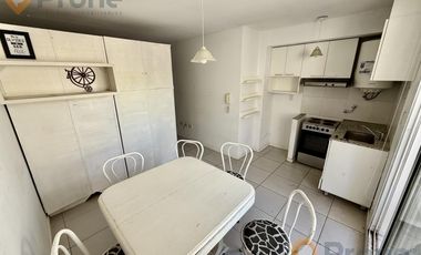 Departamento en Echesortu