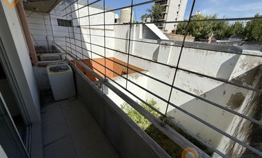 Departamento en Echesortu