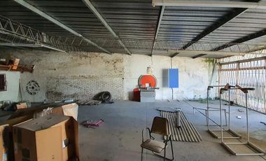 Local - Lomas De Zamora