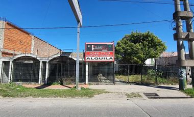 Local - Lomas De Zamora