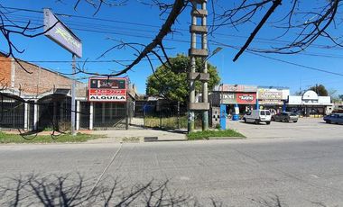 Local - Lomas De Zamora