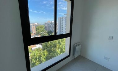 Departamento - Ituzaingó Norte  