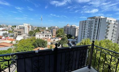 Departamento - Ituzaingó Norte  