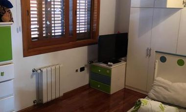 Casa - Quilmes Oeste