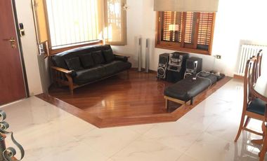 Casa - Quilmes Oeste