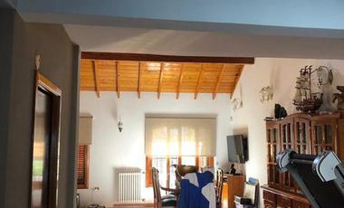 Casa - Quilmes Oeste