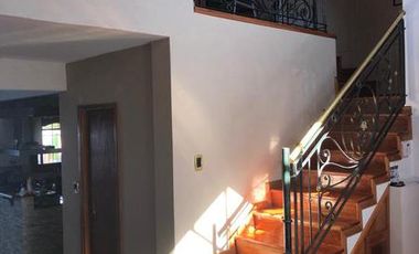 Casa - Quilmes Oeste