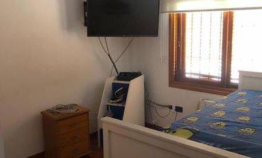Casa - Quilmes Oeste
