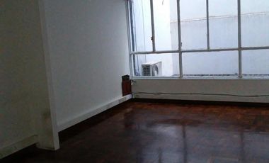 Tacuarí al 200