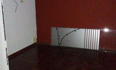 Tacuarí al 200