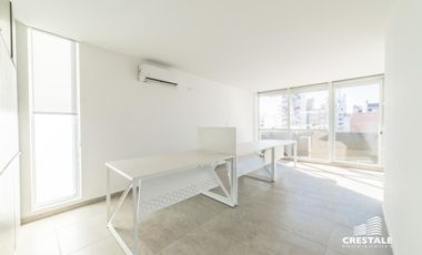 Oficina en venta - Rosario