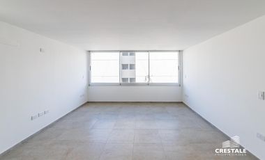 Oficina en venta - Rosario