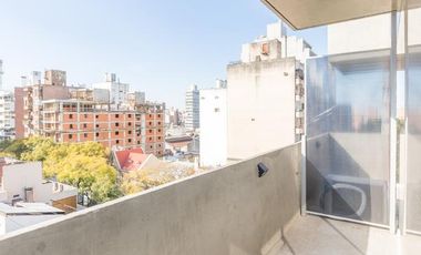 Oficina en venta - Rosario