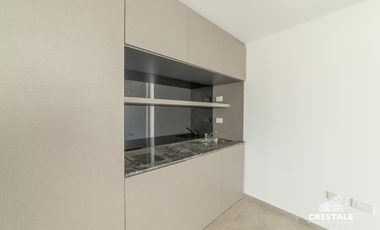 Oficina en venta - Rosario
