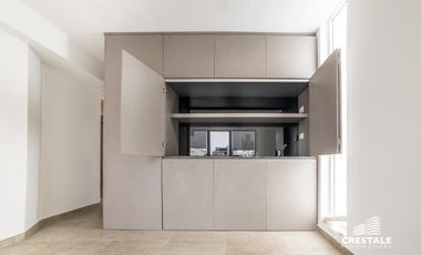 Oficina en venta - Rosario