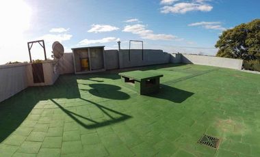 Departamento en venta - 3 Dormitorios 2 Baños - 138 mts2 - Chascomus