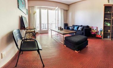Departamento en venta - 3 Dormitorios 2 Baños - 138 mts2 - Chascomus