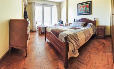 Departamento en venta - 3 Dormitorios 2 Baños - 138 mts2 - Chascomus