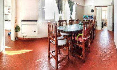 Departamento en venta - 3 Dormitorios 2 Baños - 138 mts2 - Chascomus