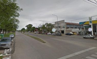 Departamento en venta - 3 Dormitorios 2 Baños - 138 mts2 - Chascomus