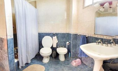 Departamento en venta - 3 Dormitorios 2 Baños - 138 mts2 - Chascomus