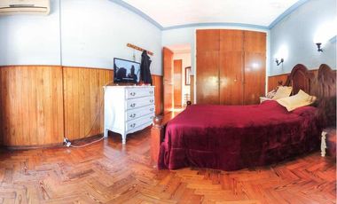 Departamento en venta - 3 Dormitorios 2 Baños - 138 mts2 - Chascomus