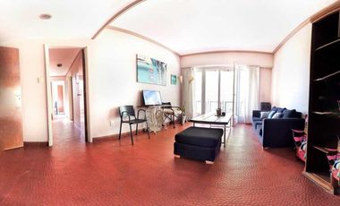 Departamento en venta - 3 Dormitorios 2 Baños - 138 mts2 - Chascomus