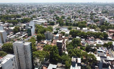 Departamento en venta de 2 amplios ambientes en General San Martin