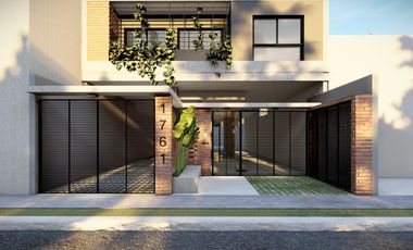 Departamento en venta de 2 amplios ambientes en General San Martin