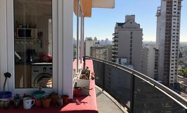 Departamento - Lomas de Zamora Oeste