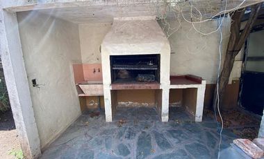 Casa - Jose Clemente Paz