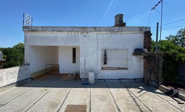 Casa - Jose Clemente Paz